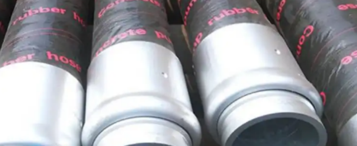 必发7790(中国区)电子集团-线上平台登录入口