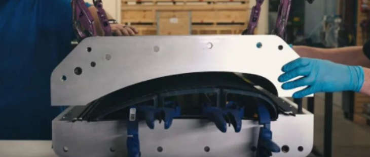 必发7790(中国区)电子集团-线上平台登录入口