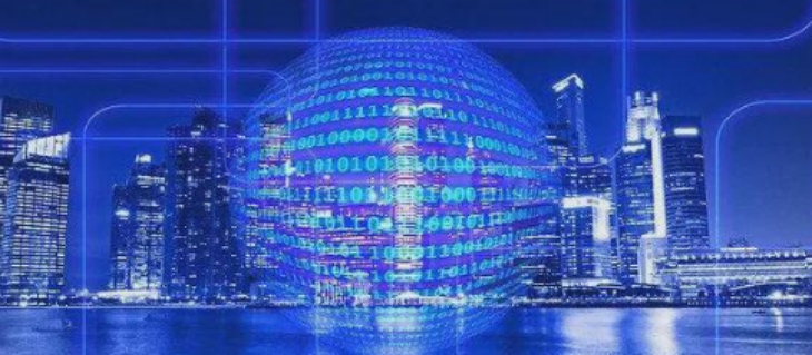 必发7790(中国区)电子集团-线上平台登录入口