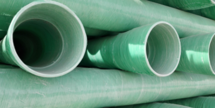 必发7790(中国区)电子集团-线上平台登录入口