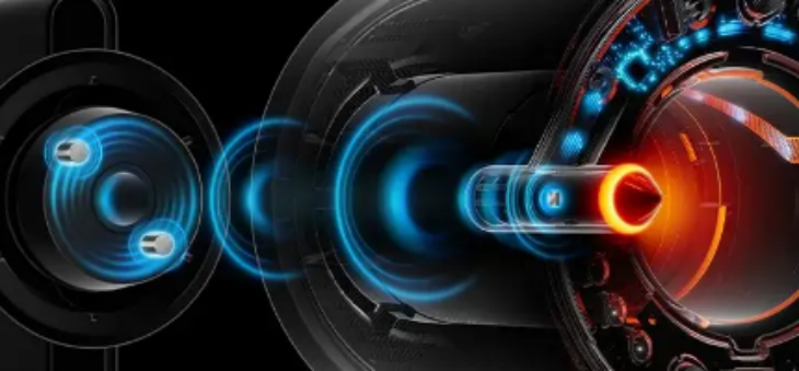 必发7790(中国区)电子集团-线上平台登录入口