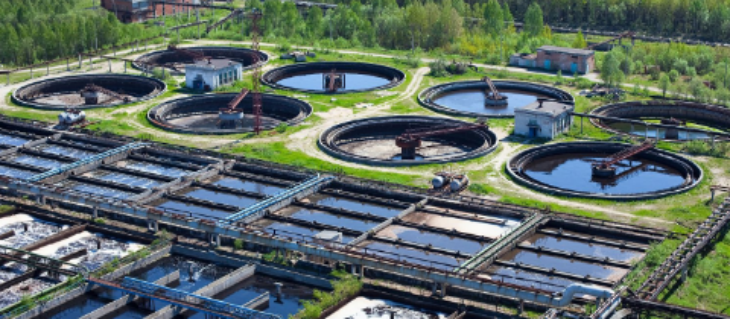 必发7790(中国区)电子集团-线上平台登录入口