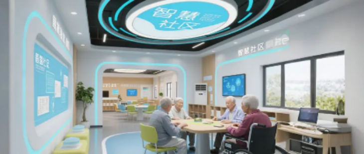 必发7790(中国区)电子集团-线上平台登录入口