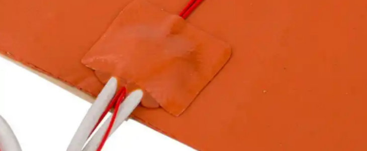 必发7790(中国区)电子集团-线上平台登录入口