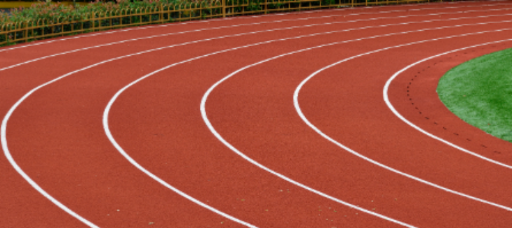 必发7790(中国区)电子集团-线上平台登录入口