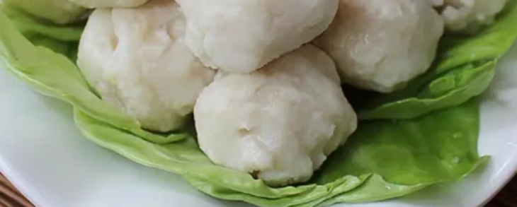 必发7790(中国区)电子集团-线上平台登录入口