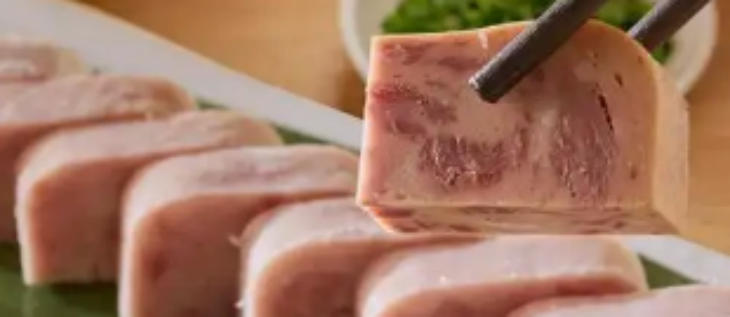 必发7790(中国区)电子集团-线上平台登录入口