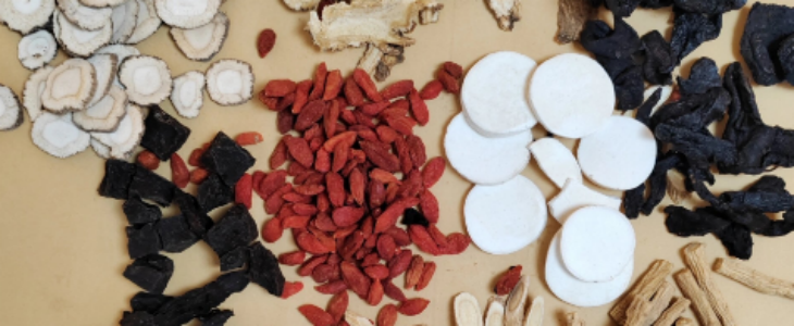 必发7790(中国区)电子集团-线上平台登录入口