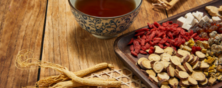 必发7790(中国区)电子集团-线上平台登录入口