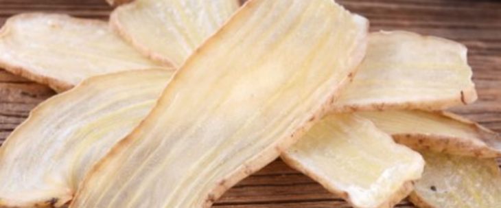 必发7790(中国区)电子集团-线上平台登录入口