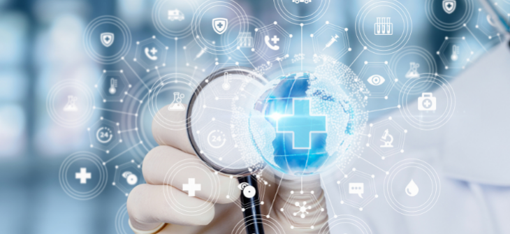 必发7790(中国区)电子集团-线上平台登录入口