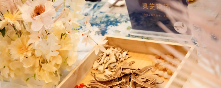 必发7790(中国区)电子集团-线上平台登录入口