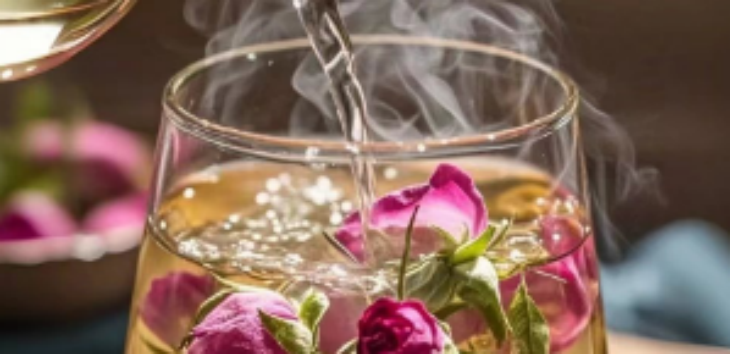 必发7790(中国区)电子集团-线上平台登录入口