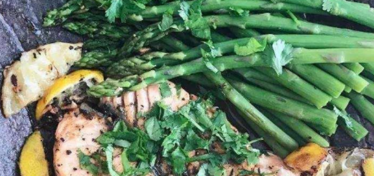 必发7790(中国区)电子集团-线上平台登录入口