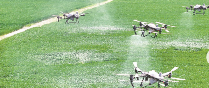 必发7790(中国区)电子集团-线上平台登录入口