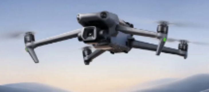 必发7790(中国区)电子集团-线上平台登录入口