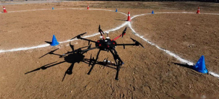 必发7790(中国区)电子集团-线上平台登录入口