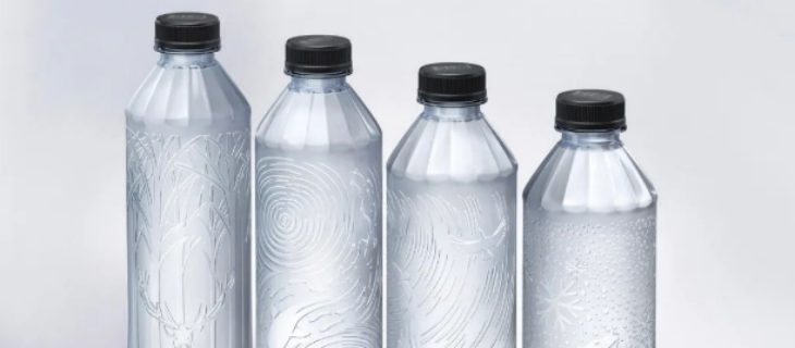 必发7790(中国区)电子集团-线上平台登录入口