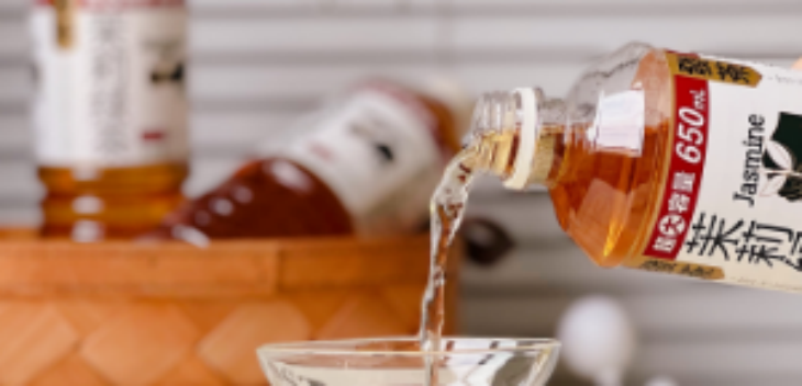 必发7790(中国区)电子集团-线上平台登录入口