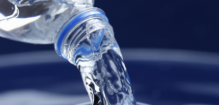 必发7790(中国区)电子集团-线上平台登录入口