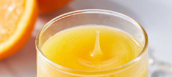 必发7790(中国区)电子集团-线上平台登录入口