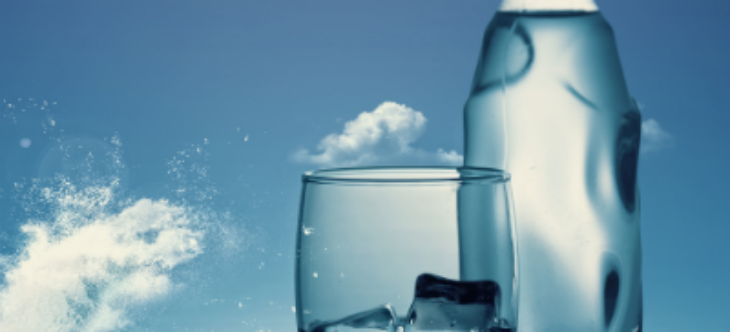 必发7790(中国区)电子集团-线上平台登录入口