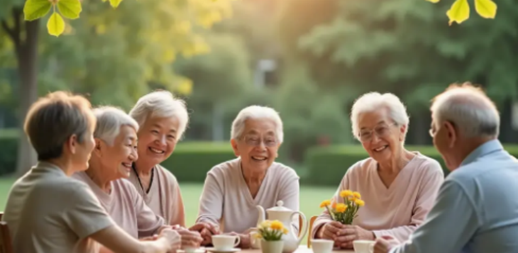 必发7790(中国区)电子集团-线上平台登录入口