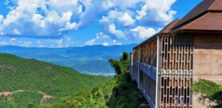 必发7790(中国区)电子集团-线上平台登录入口