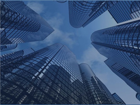 必发7790(中国区)电子集团-线上平台登录入口