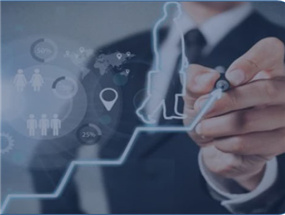 必发7790(中国区)电子集团-线上平台登录入口