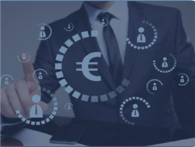 必发7790(中国区)电子集团-线上平台登录入口